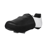 GripGrab PACR Windproof Road Toe Covers Apparel - Apparel Accessories - Shoe Covers