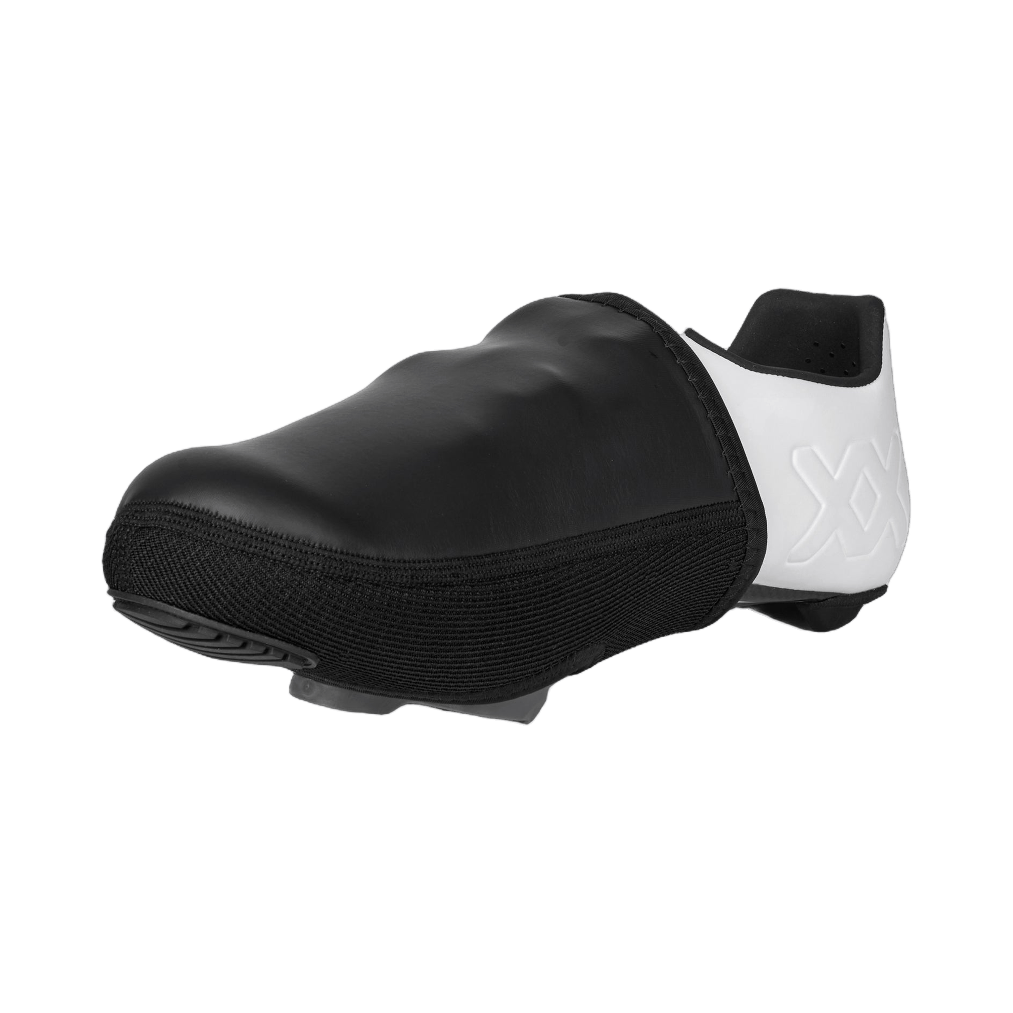 GripGrab PACR Windproof Road Toe Covers Apparel - Apparel Accessories - Shoe Covers