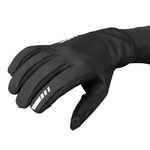 GripGrab PACR Windproof Spring-Autumn Gloves Apparel - Clothing - Gloves - Mountain