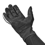 GripGrab PACR Windproof Spring-Autumn Gloves Apparel - Clothing - Gloves - Mountain