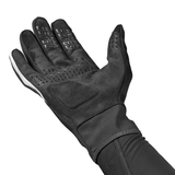 GripGrab PACR Windproof Spring-Autumn Gloves Apparel - Clothing - Gloves - Mountain