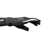 GripGrab PACR Windproof Spring-Autumn Gloves Apparel - Clothing - Gloves - Mountain