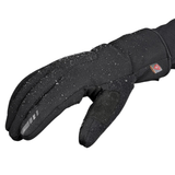 GripGrab Polaris 2 Waterproof Winter Gloves Apparel - Clothing - Gloves - Road