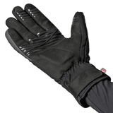 GripGrab Polaris 2 Waterproof Winter Gloves Apparel - Clothing - Gloves - Road