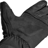 GripGrab Polaris 2 Waterproof Winter Gloves Apparel - Clothing - Gloves - Road