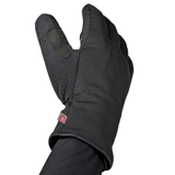 GripGrab Polaris 2 Waterproof Winter Gloves Apparel - Clothing - Gloves - Road