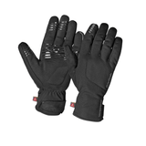 GripGrab Polaris 2 Waterproof Winter Gloves Black / XS Apparel - Clothing - Gloves - Road