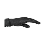 GripGrab Primavera 2 Merino Spring-Autumn Gloves Apparel - Clothing - Gloves - Mountain
