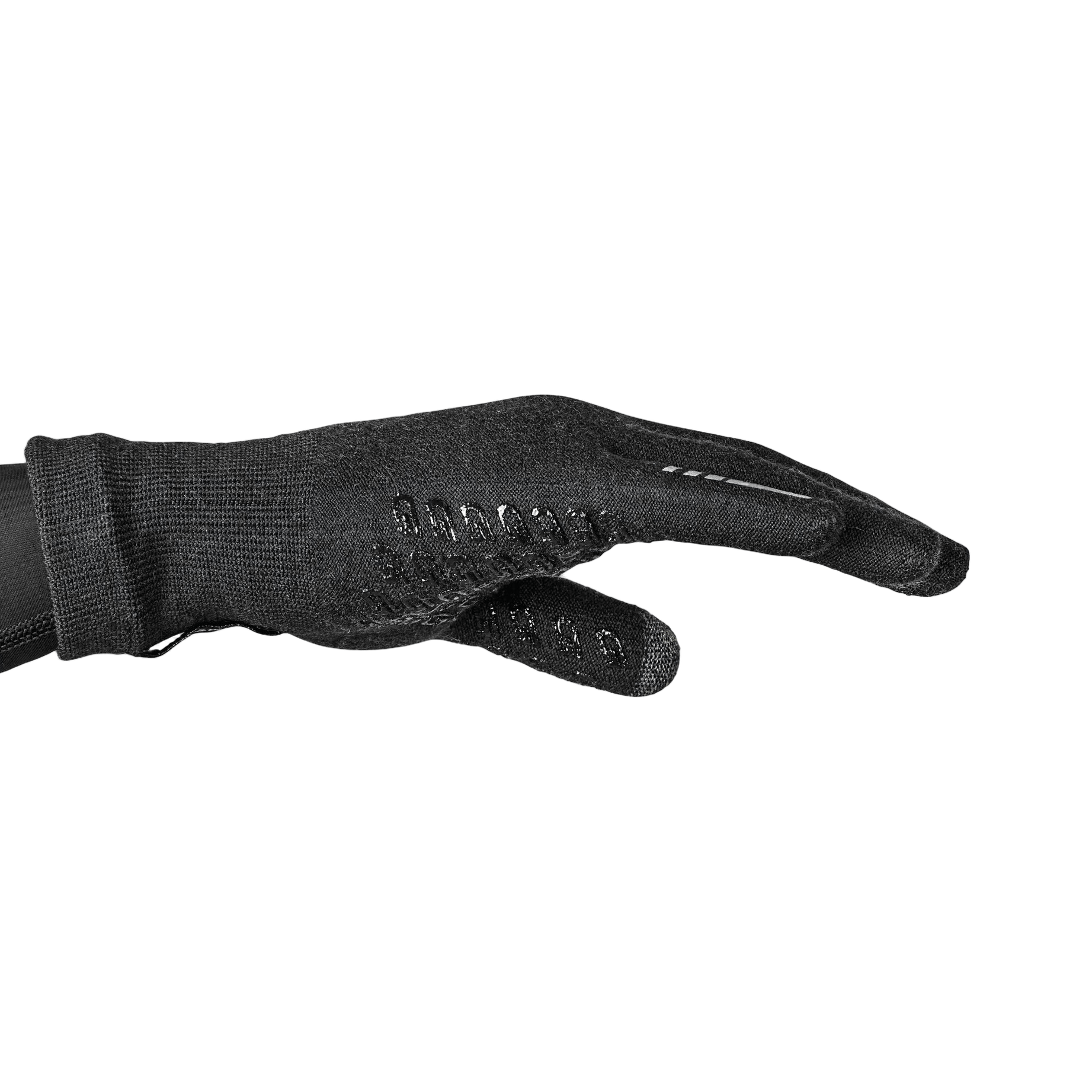 GripGrab Primavera 2 Merino Spring-Autumn Gloves Apparel - Clothing - Gloves - Mountain