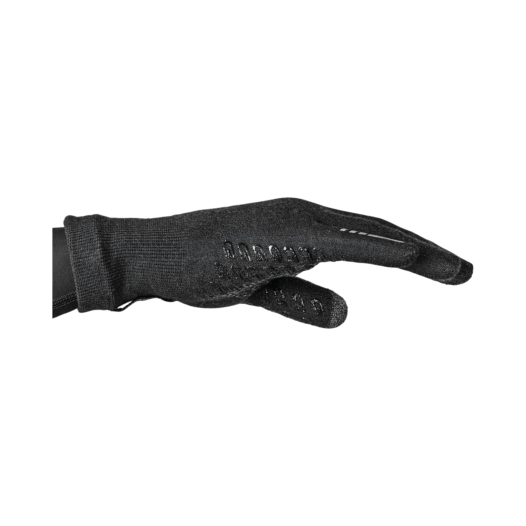 GripGrab Primavera 2 Merino Spring-Autumn Gloves Apparel - Clothing - Gloves - Mountain