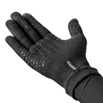 GripGrab Primavera 2 Merino Spring-Autumn Gloves Apparel - Clothing - Gloves - Mountain