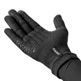 GripGrab Primavera 2 Merino Spring-Autumn Gloves Apparel - Clothing - Gloves - Mountain