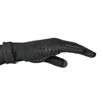 GripGrab Primavera 2 Merino Spring Autumn Gloves Apparel - Clothing - Gloves - Road