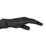 GripGrab Primavera 2 Merino Spring Autumn Gloves Apparel - Clothing - Gloves - Road