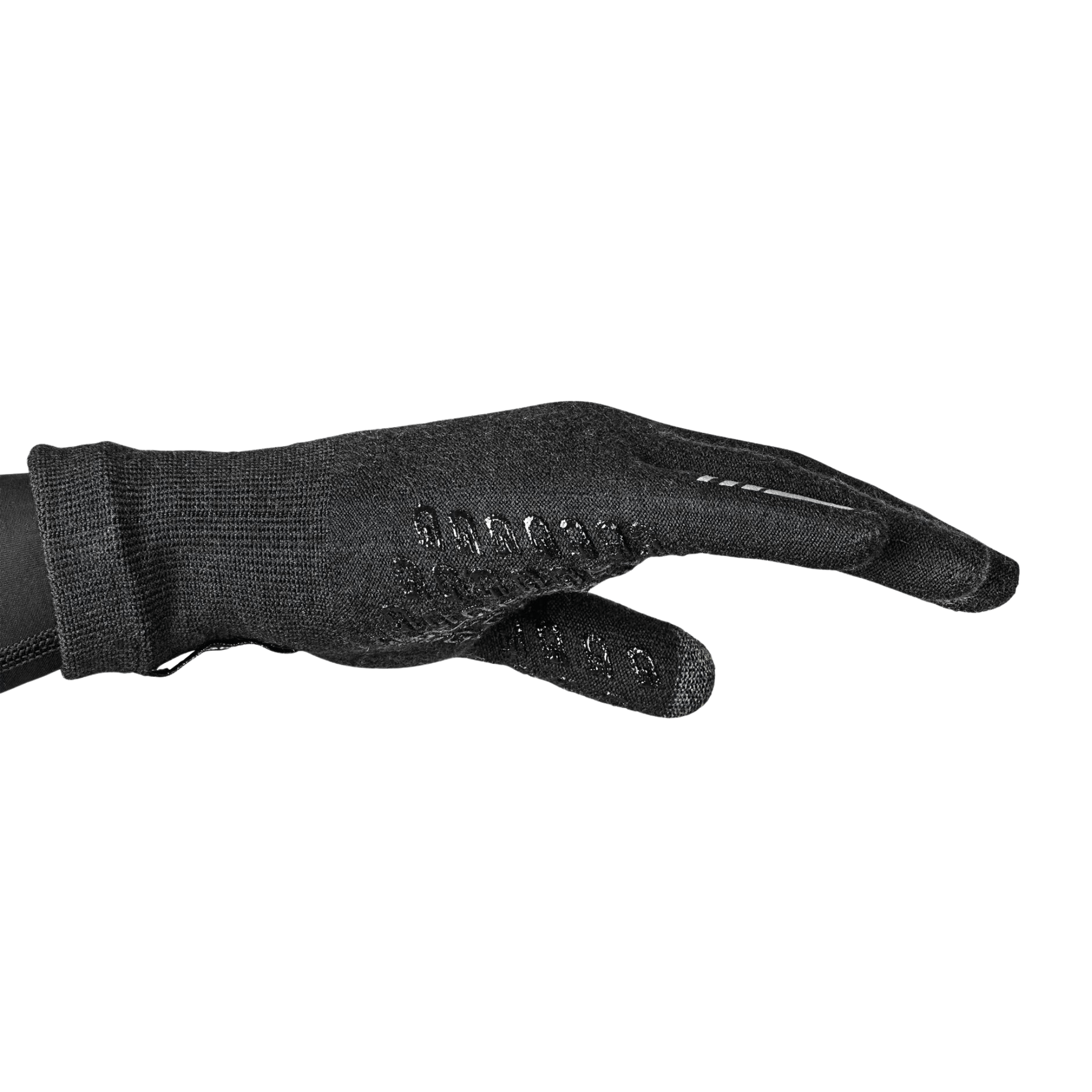 GripGrab Primavera 2 Merino Spring Autumn Gloves Apparel - Clothing - Gloves - Road
