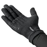 GripGrab Primavera 2 Merino Spring Autumn Gloves Apparel - Clothing - Gloves - Road
