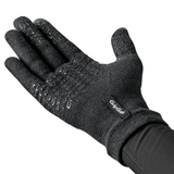 GripGrab Primavera 2 Merino Spring Autumn Gloves Apparel - Clothing - Gloves - Road
