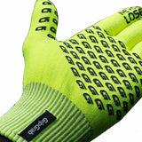 GripGrab Primavera Hi-Vis Midseason Gloves Apparel - Apparel Accessories - Gloves - Road