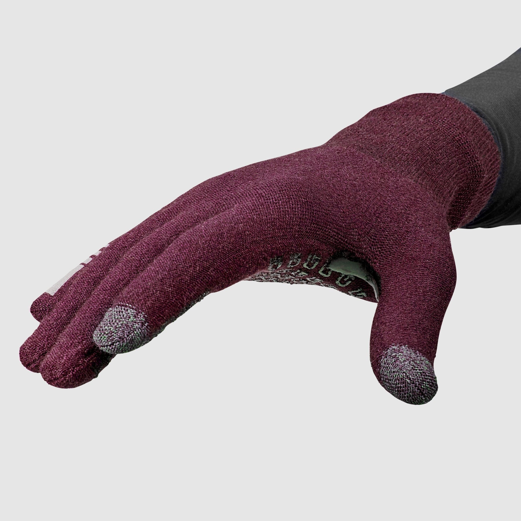 GripGrab Primavera Merino Midseason Gloves 2 Apparel - Apparel Accessories - Gloves - Road