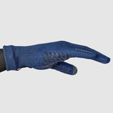 GripGrab Primavera Merino Midseason Gloves 2 Apparel - Apparel Accessories - Gloves - Road