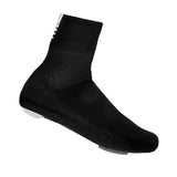 GripGrab Primavera Midseason Cover Socks Black Apparel - Apparel Accessories - Shoe Covers