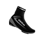 GripGrab RaceAqua Waterproof Shoe Covers Black / Small Apparel - Apparel Accessories - Shoe Covers
