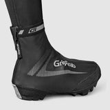 GripGrab RaceAqua X Waterproof MTB/CX Shoe Covers Apparel - Apparel Accessories - Shoe Covers