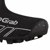 GripGrab RaceThermo X Waterproof Winter MTB/CX Shoe Covers Apparel - Apparel Accessories - Shoe Covers