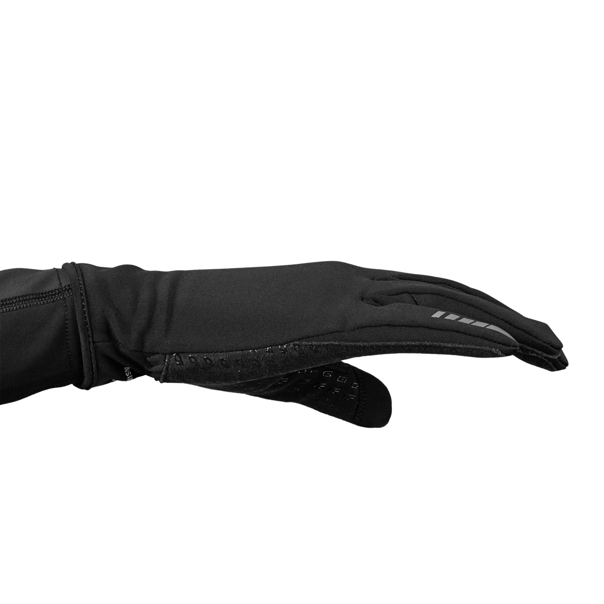 GripGrab Raptor Raceday Windproof Spring-Autumn Gloves Apparel - Clothing - Gloves - Road
