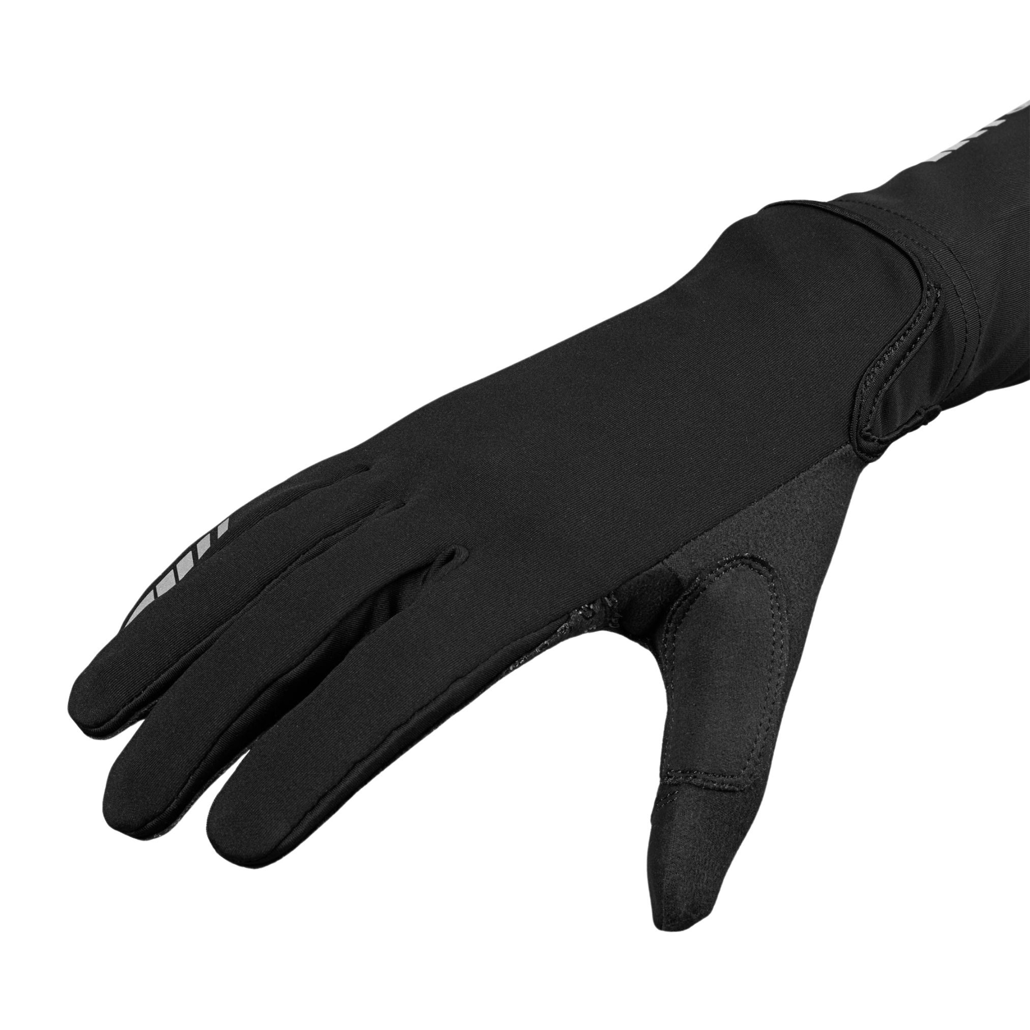 GripGrab Raptor Raceday Windproof Spring-Autumn Gloves Apparel - Clothing - Gloves - Road