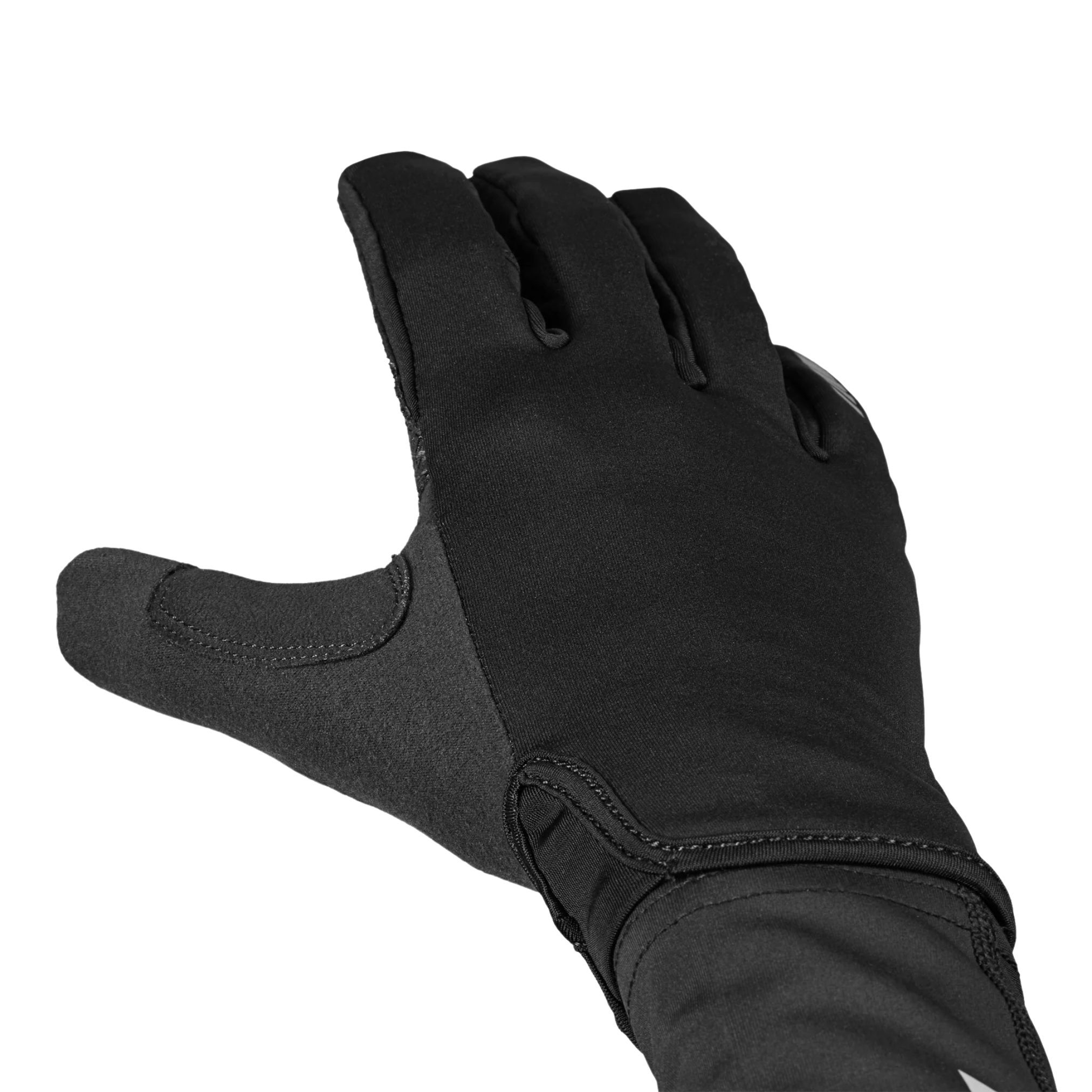 GripGrab Raptor Raceday Windproof Spring-Autumn Gloves Apparel - Clothing - Gloves - Road