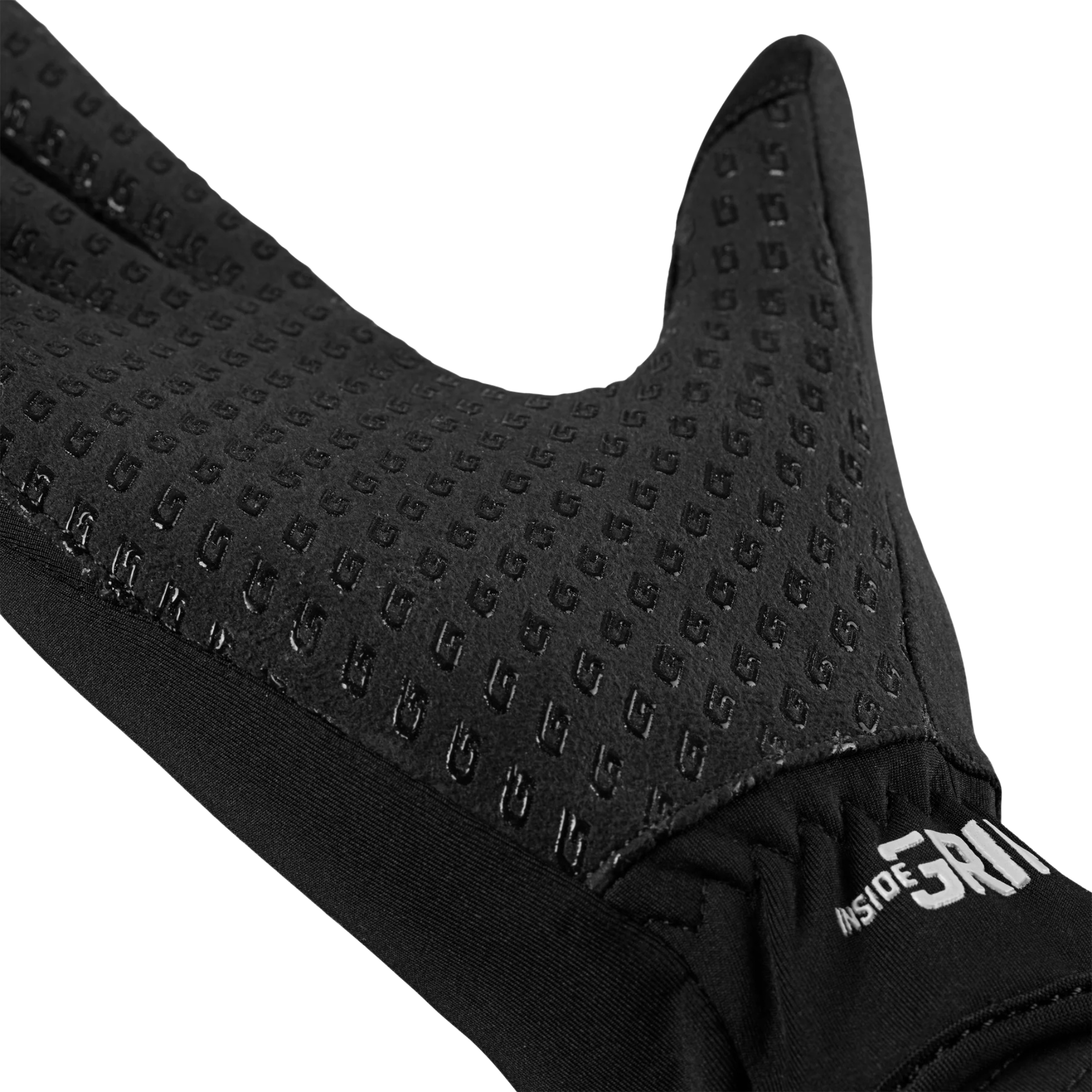 GripGrab Raptor Raceday Windproof Spring-Autumn Gloves Apparel - Clothing - Gloves - Road