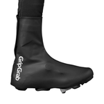 GripGrab RIDE 2 Waterproof Road Shoe Covers Apparel - Apparel Accessories - Shoe Covers