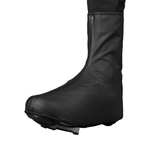GripGrab RIDE 2 Waterproof Road Shoe Covers Apparel - Apparel Accessories - Shoe Covers