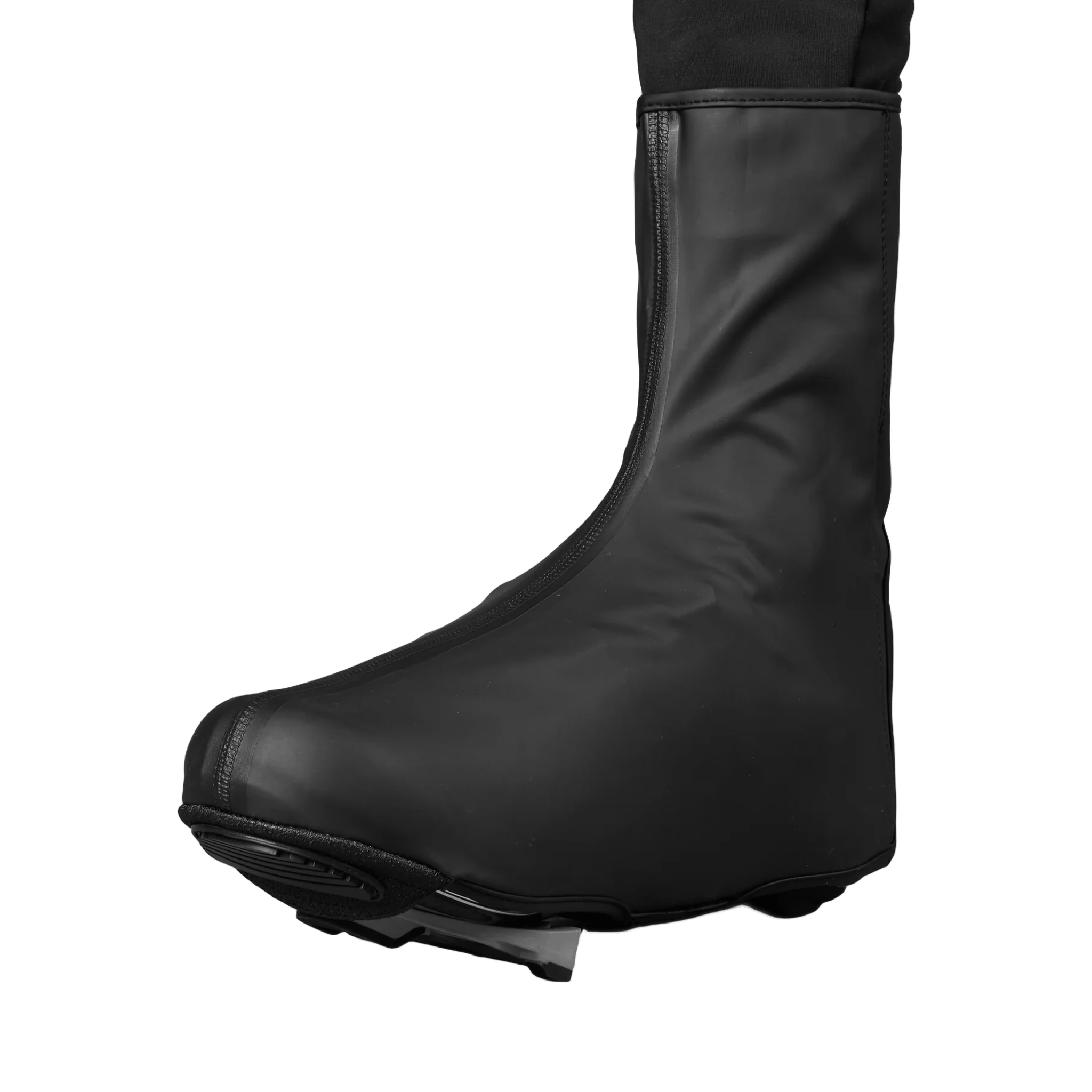 GripGrab RIDE 2 Waterproof Road Shoe Covers Apparel - Apparel Accessories - Shoe Covers