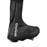 GripGrab RIDE 2 Waterproof Road Shoe Covers Apparel - Apparel Accessories - Shoe Covers