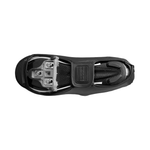 GripGrab RIDE 2 Waterproof Road Shoe Covers Apparel - Apparel Accessories - Shoe Covers