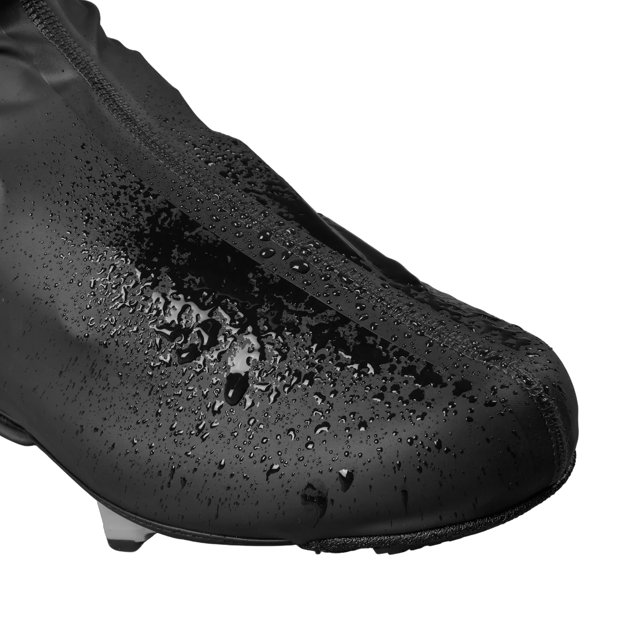 GripGrab RIDE 2 Waterproof Road Shoe Covers Apparel - Apparel Accessories - Shoe Covers