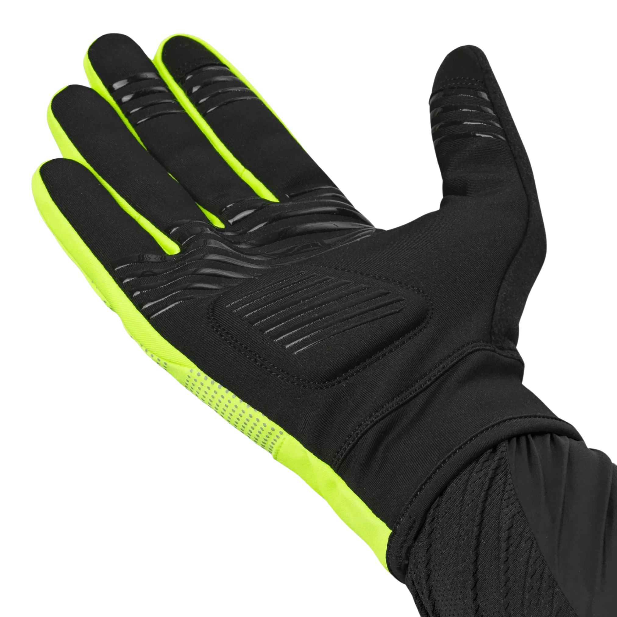 GripGrab Ride 2 Windproof Spring-Autumn Gloves Apparel - Clothing - Gloves - Road