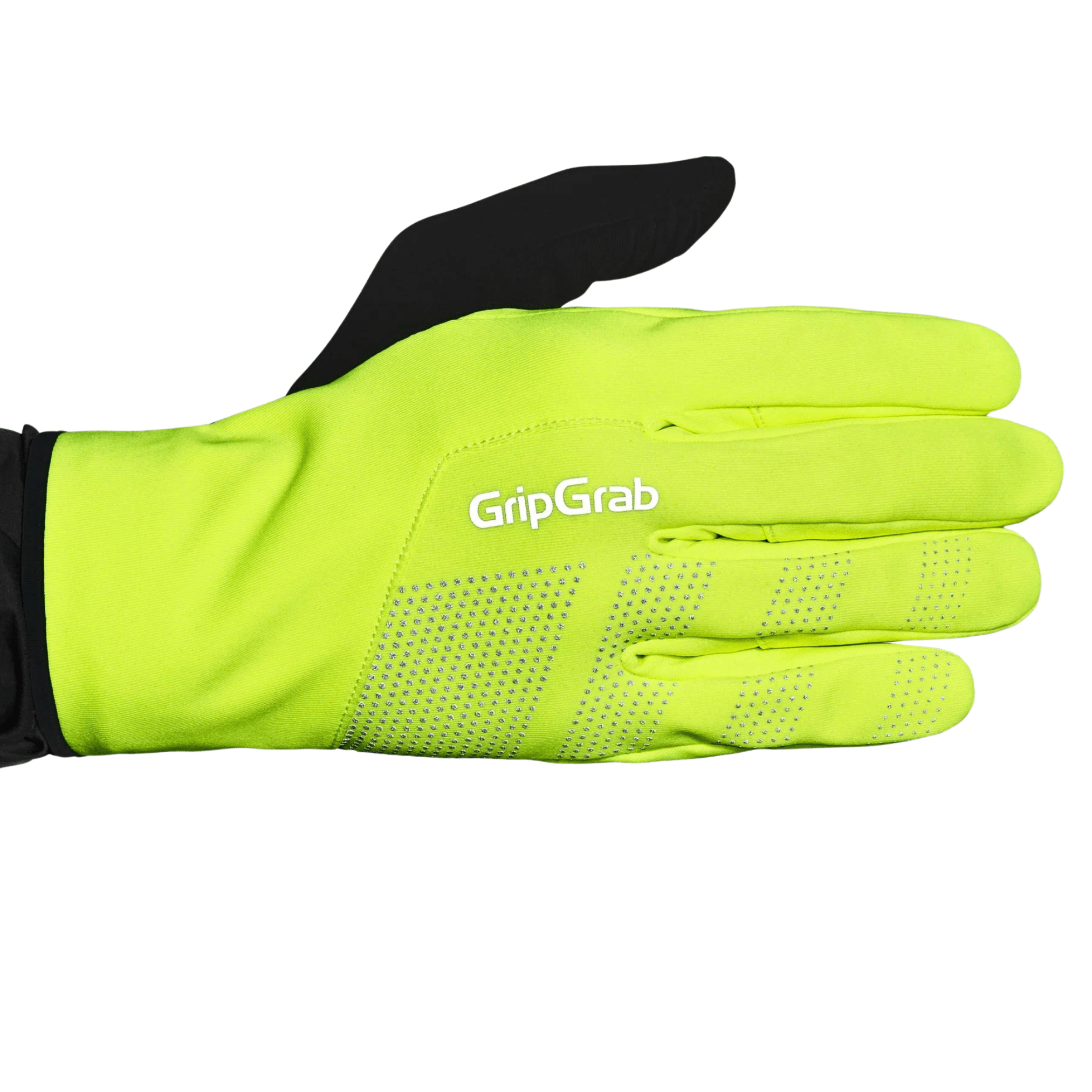 GripGrab Ride 2 Windproof Spring-Autumn Gloves Apparel - Clothing - Gloves - Road