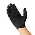 GripGrab RIDE Lite Padded Full Finger Summer Gloves Apparel - Clothing - Gloves - Mountain