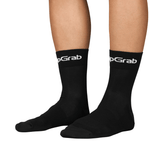 GripGrab RIDE Regular Cut Socks Apparel - Clothing - Socks