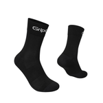 GripGrab RIDE Regular Cut Socks Apparel - Clothing - Socks