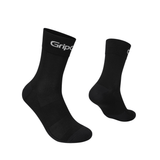 GripGrab RIDE Regular Cut Socks Apparel - Clothing - Socks