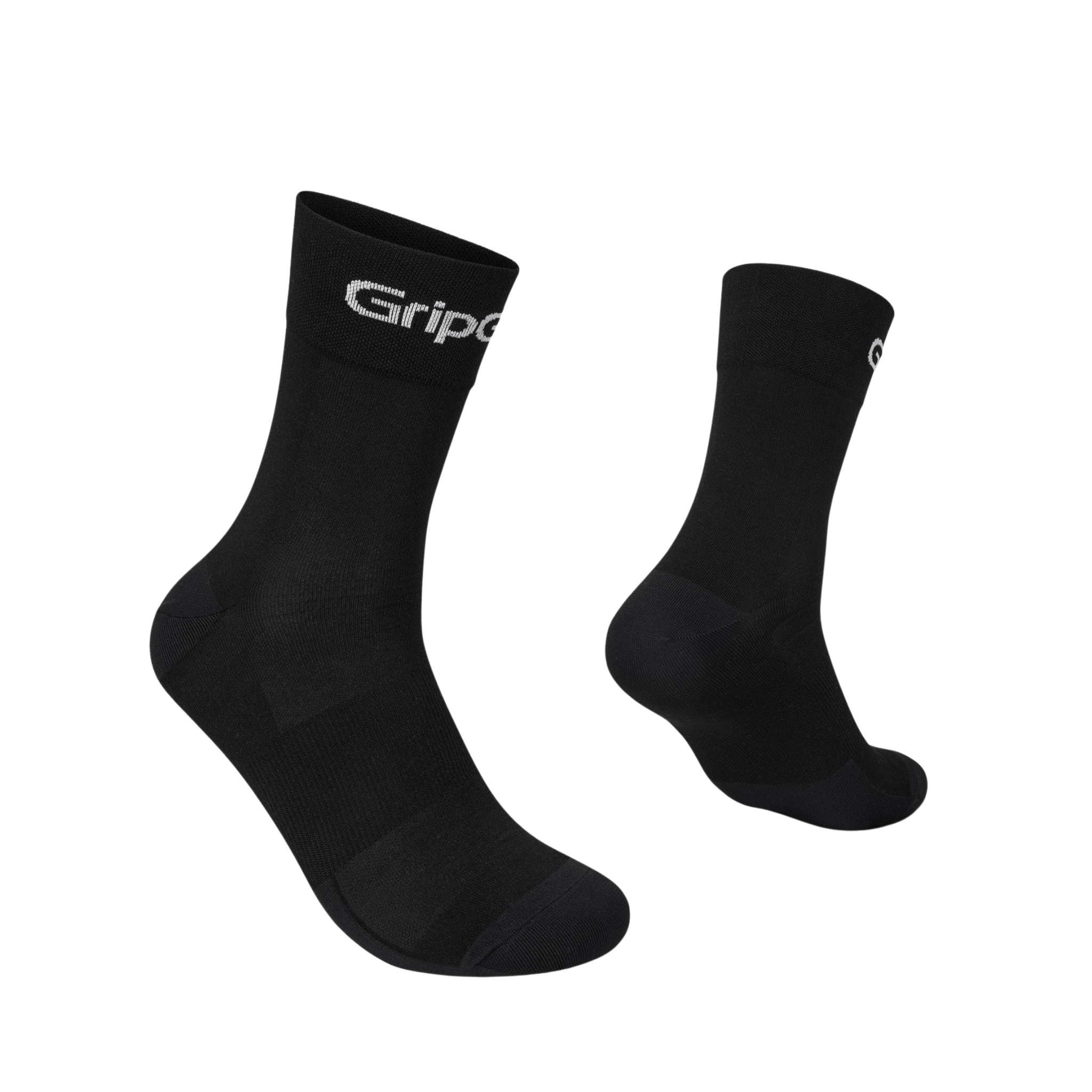 GripGrab RIDE Regular Cut Socks Apparel - Clothing - Socks