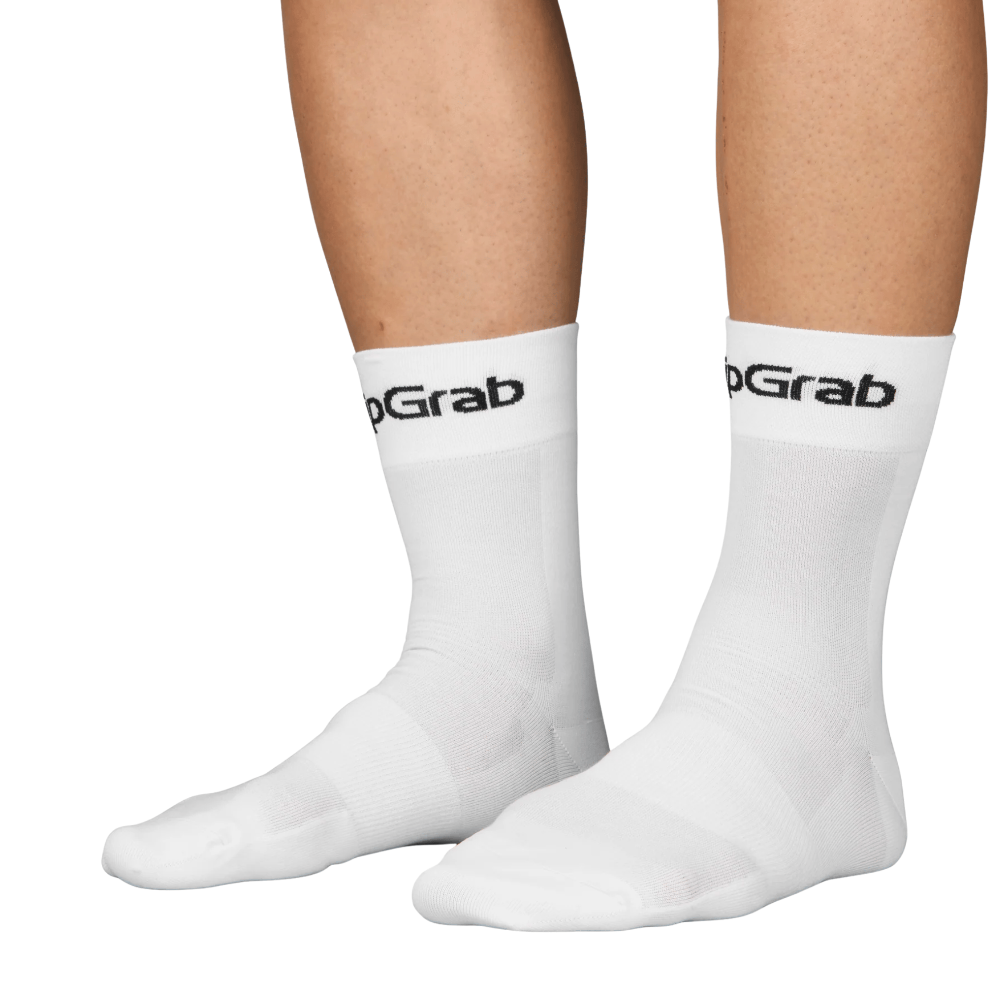 GripGrab RIDE Regular Cut Socks Apparel - Clothing - Socks