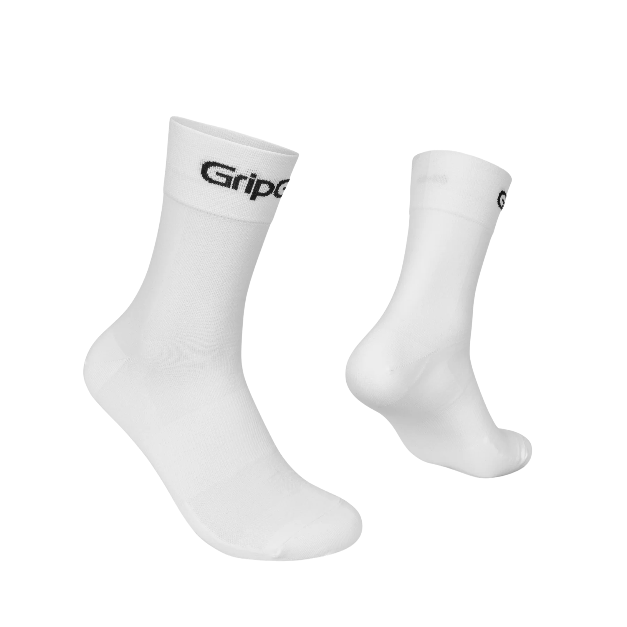 GripGrab RIDE Regular Cut Socks Apparel - Clothing - Socks