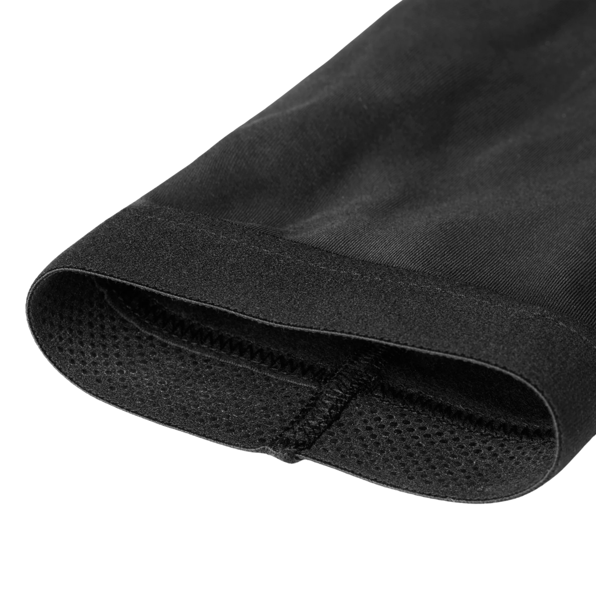 GripGrab RIDE Thermal Arm Warmers Apparel - Apparel Accessories - Warmers - Arm