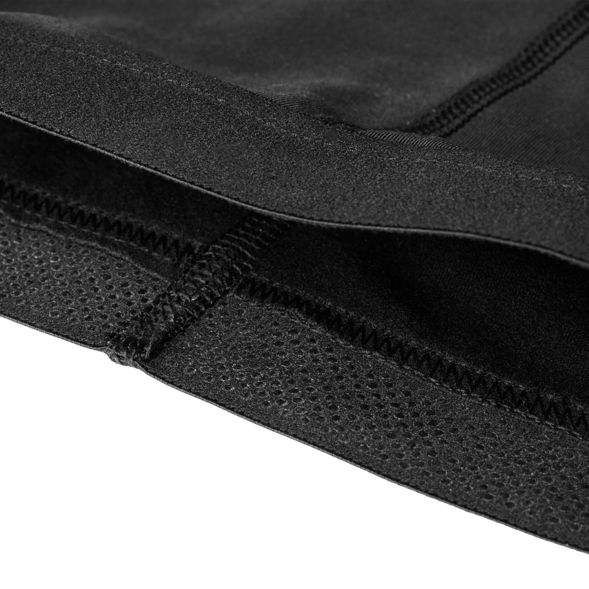 GripGrab RIDE Thermal Leg Warmers Apparel - Apparel Accessories - Warmers - Leg