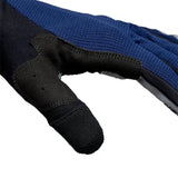 GripGrab Shark Padded Full Finger Gloves Apparel - Apparel Accessories - Gloves - Mountain